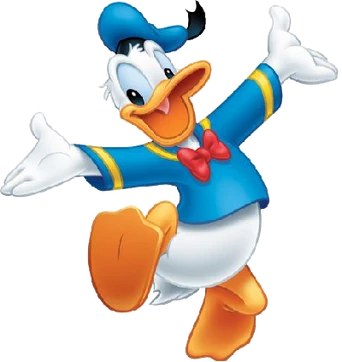 Dekrsng-bd599bee-2042-4d7b-af6f-1390363d1457