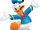 Donald Duck