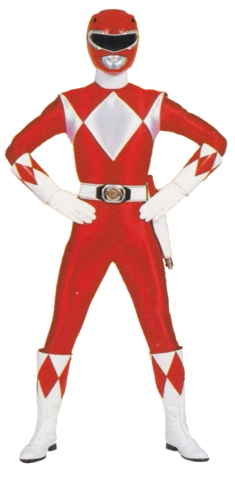 Jason Lee Scott | Character Profile Wikia | Fandom