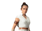 Rey (Star Wars)