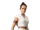 Rey (Star Wars)