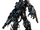 Shockwave (Transformers Cinematic Universe)