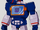 Soundwave (G1)