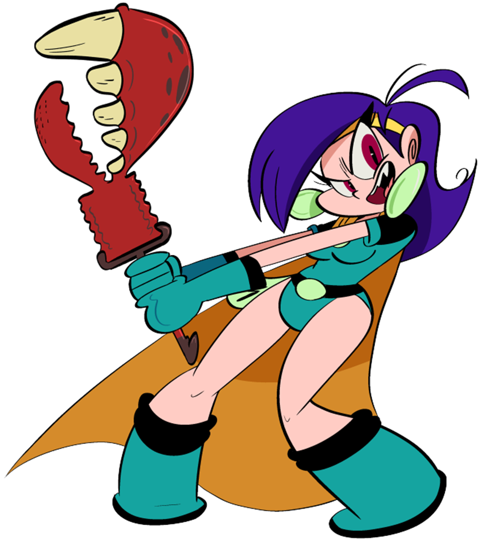 Могучие маги мечи. Мультсериал Могучие маги мечи. Mighty Magiswords Vambre. Могучие маги мечи Вембер.