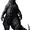 Godzilla (character)