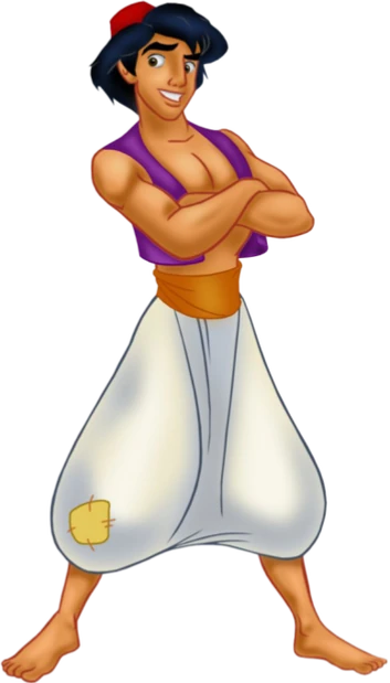 Untitled drawing - 2021-12-28T000926.910