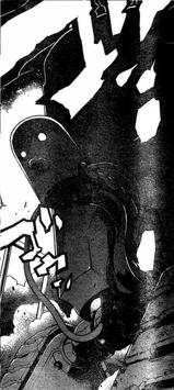 Deadman wonderland 14 27