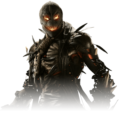 Scarecrow (DC Comics) Dc03dd12c5c49bc6b0c34a90cb67c03e