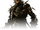 Scarecrow (DC Comics)