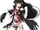 Velvet Crowe