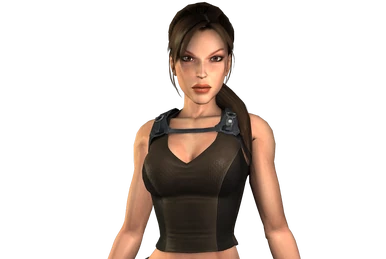 Ryo Murasame (Earth-65251) | Comic Crossroads | Fandom