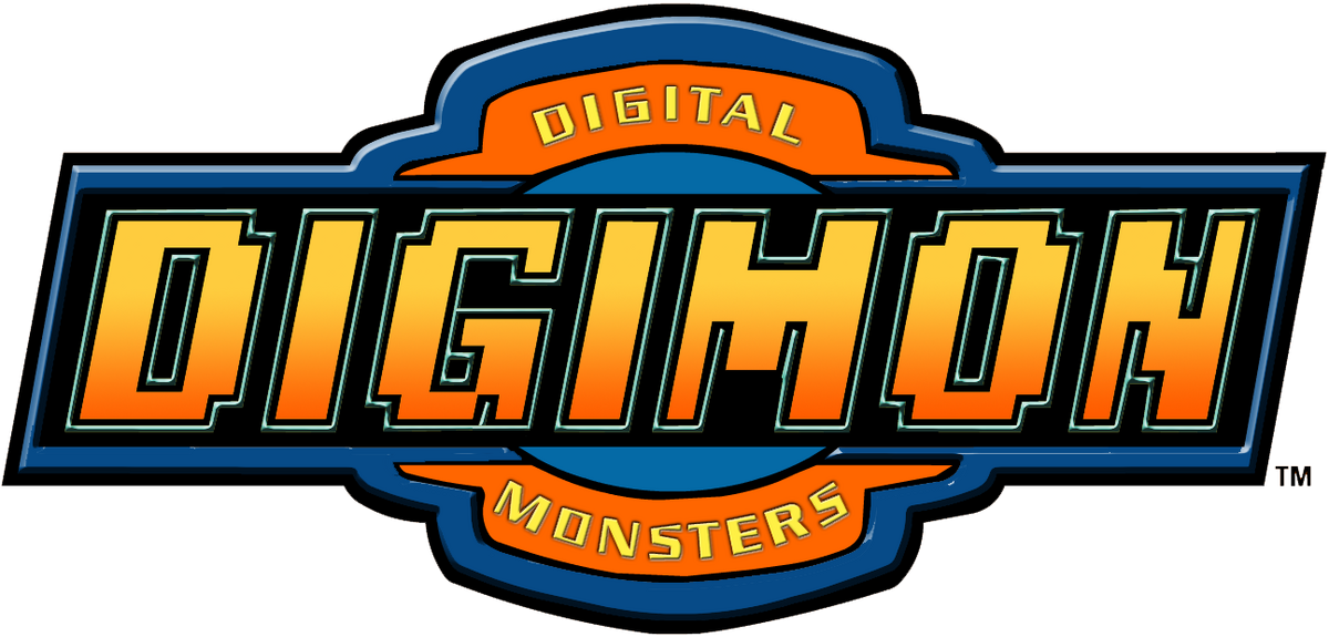 Monster Cartoon png download - 427*755 - Free Transparent Digimon