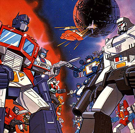 Wikia transformers deals