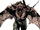 Man-Bat