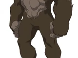King Kong (character)