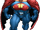 Ultraman (DC Comics)