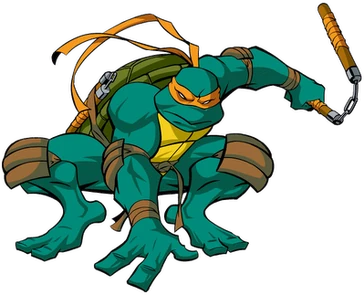 Michelangelo (TMNT 2003) Deeo1he-f0191c3e-d104-4a89-a40d-a54a8fe76bec