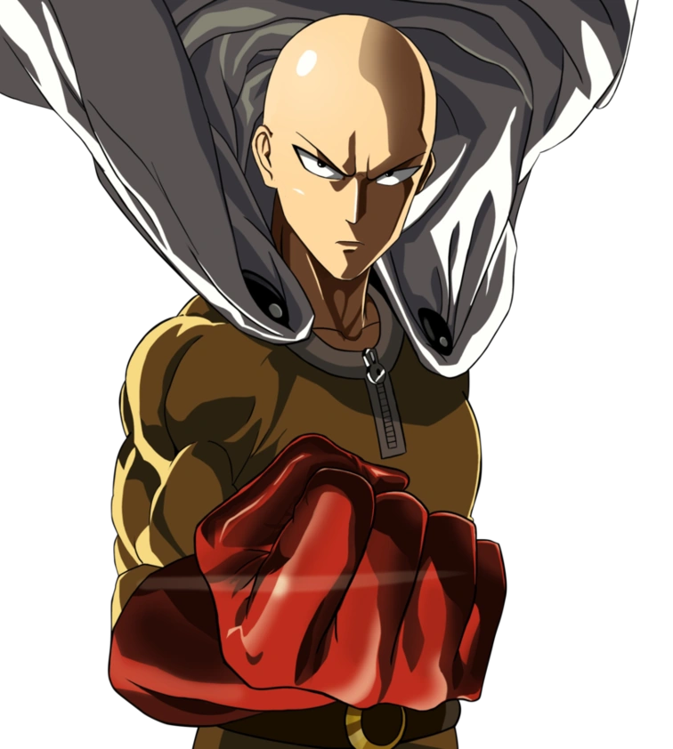 Saitama.png