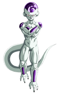 Final Form