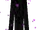 Enderman