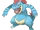 Feraligatr