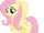 Fluttershy