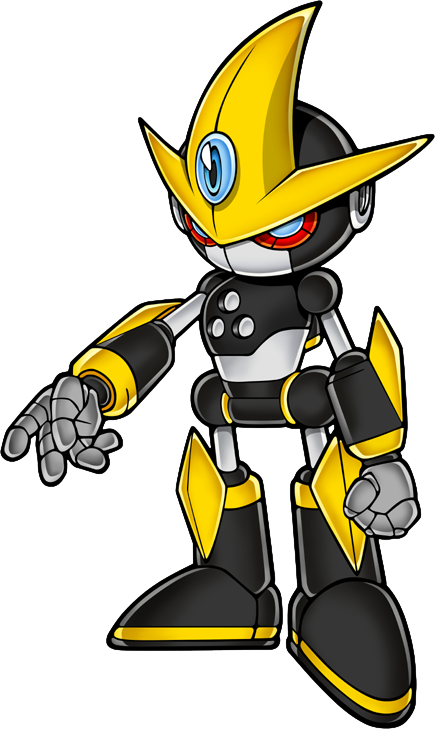 Gemerl | Character Profile Wikia | Fandom Gemerl | Character Profile Wikia | Fandom