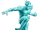Iceman (Marvel Comics)