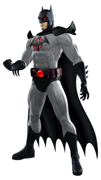 Flashpoint-batman-De6nw95-0ffb5716-819e-4e0d-b394-cfd808e64997
