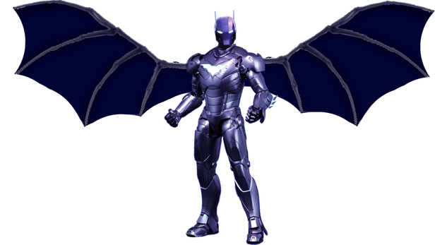 Batwing by antonellisofbbender deqoanp-fullview
