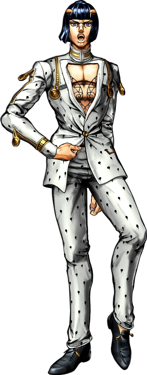 Buccellati png images