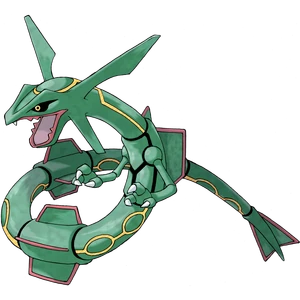 1200px-384Rayquaza