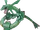 Rayquaza