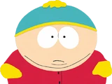 Eric Cartman