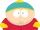 Eric Cartman