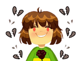 Chara