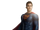 Superman (Arrowverse)