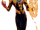 Thaal Sinestro
