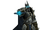 Arthas Menethil