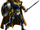Taskmaster