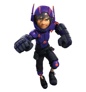 340?cb=20221105093431