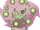 Spiritomb