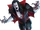 Morbius the Living Vampire