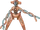 Deoxys