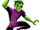 Beast Boy