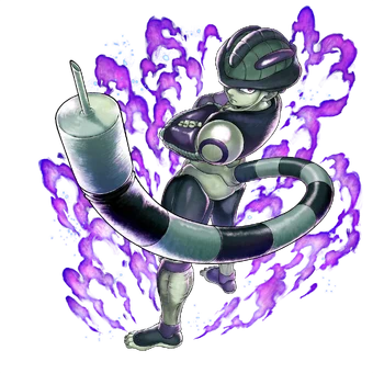 ☆ merukame　☆ Meruem | Character Profile Wikia | Fandom