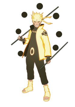 Naruto Uzumaki Character Profile Wikia Fandom Naruto Uzumaki Character Profile Wikia Fandom