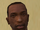 Carl Johnson