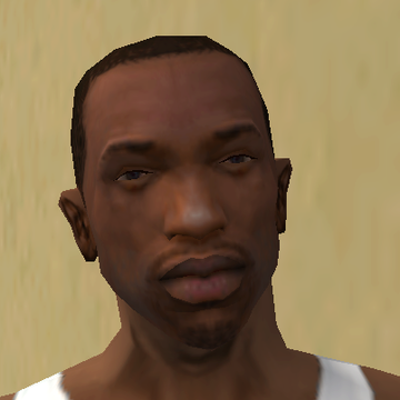 Claude (Grand Theft Auto), Character Profile Wikia