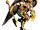 Hawkman